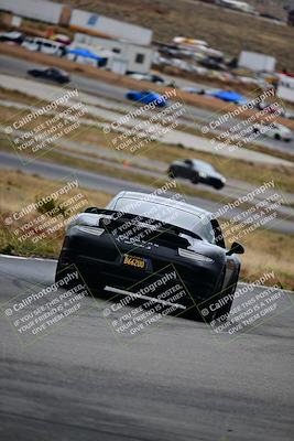 media/Jan-20-2024-Speed Ventures (Sat) [[354b94a13e]]/Purple Group/Session 2 (Turn 11)/